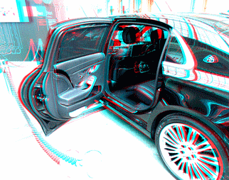 mercedes_3d